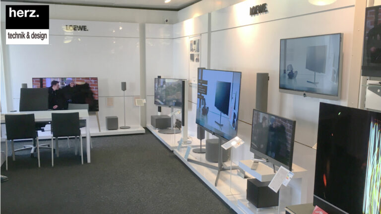 Herz Technik Design Laden 01 768x432