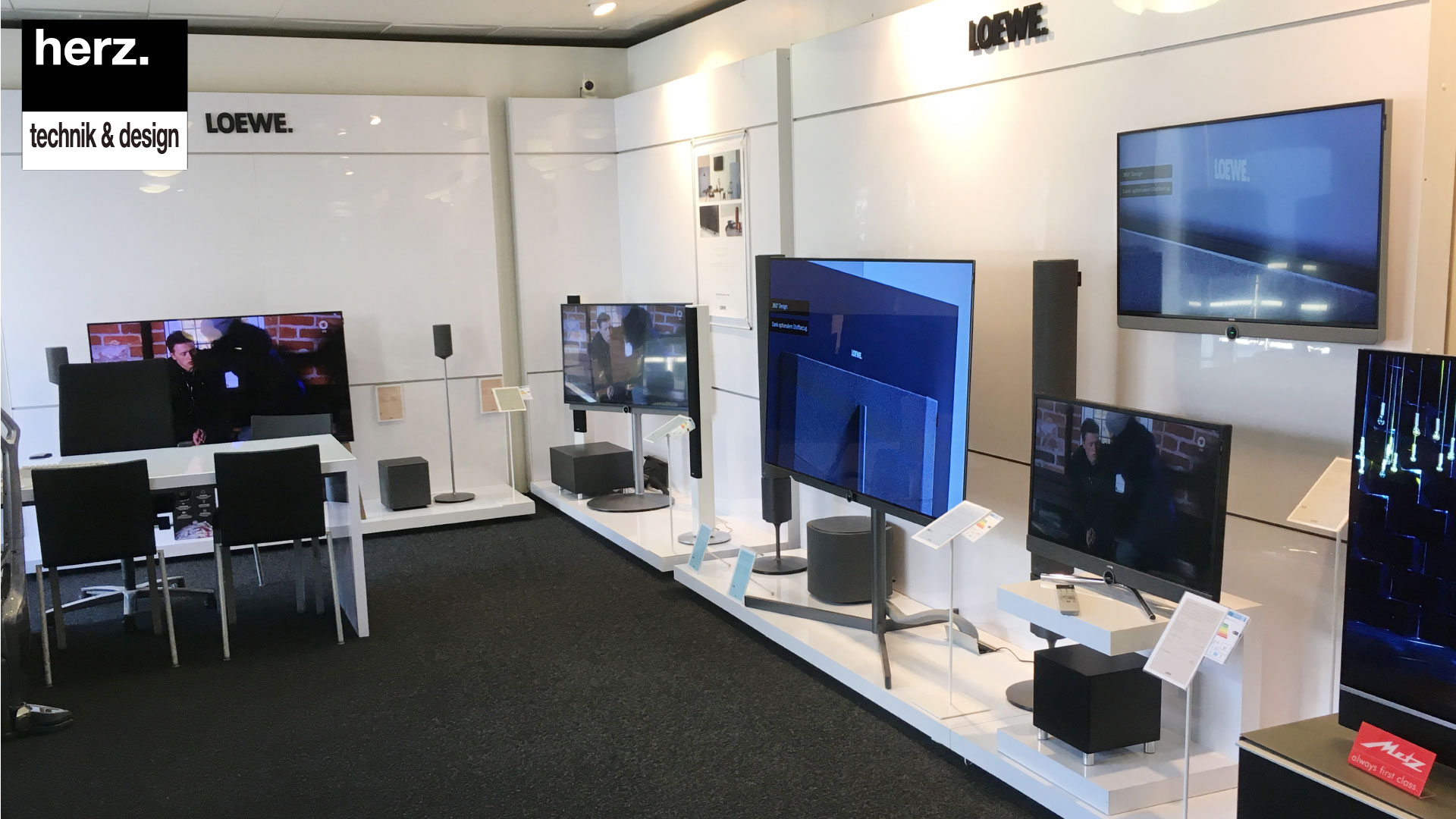 Herz Technik Design Laden 02