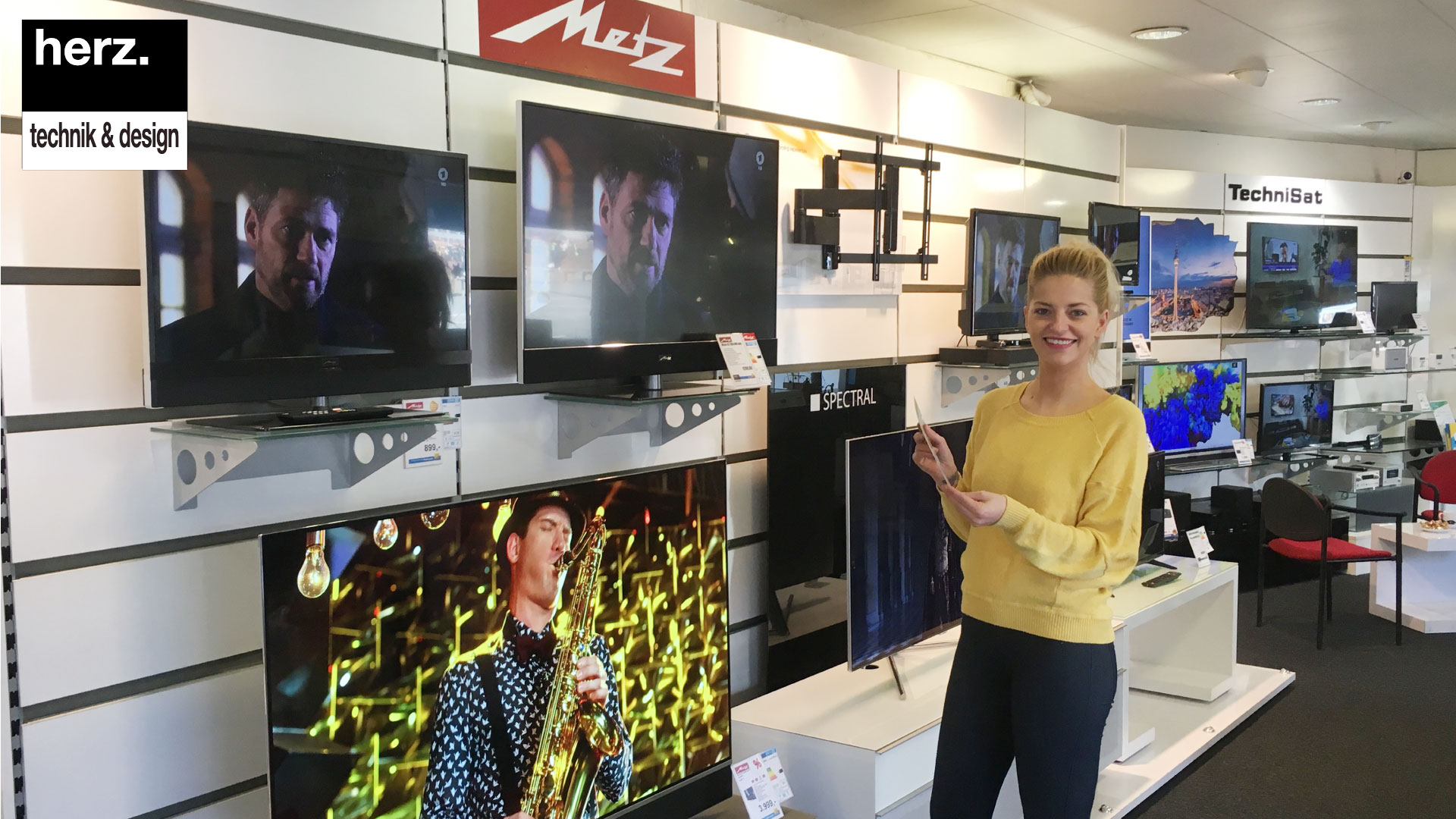 Herz Technik Design Laden 03
