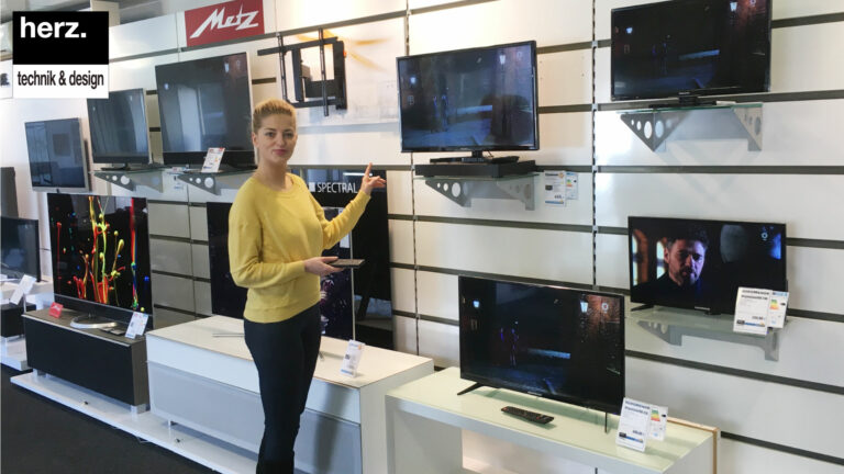 Herz Technik Design Laden 04 768x432