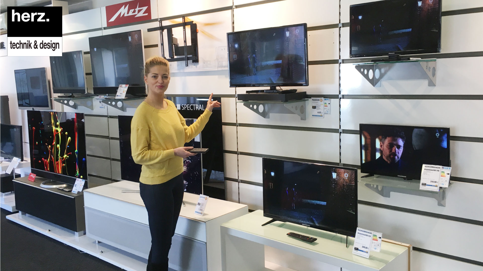 Herz Technik Design Laden 04