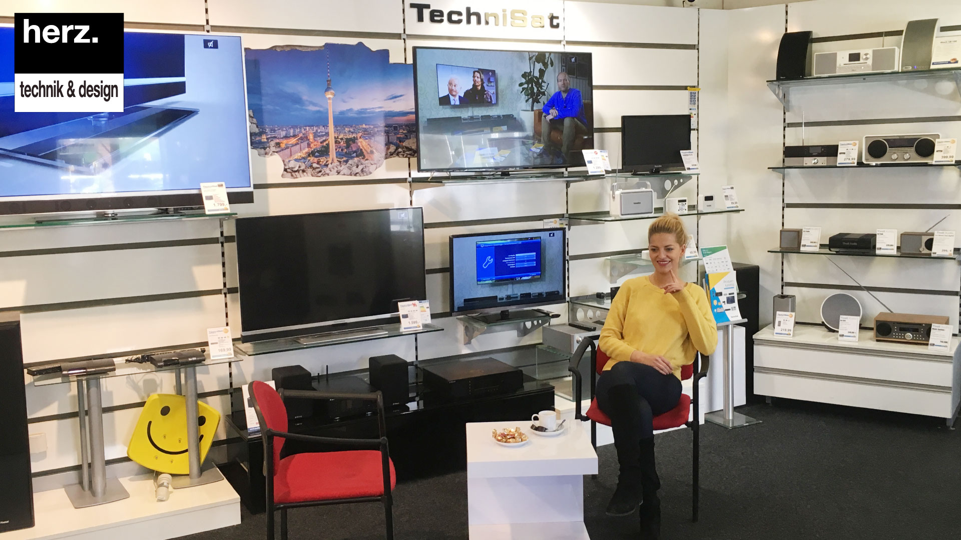 Herz Technik Design Laden 05