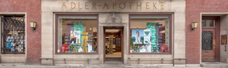 adler apo 01 768x232