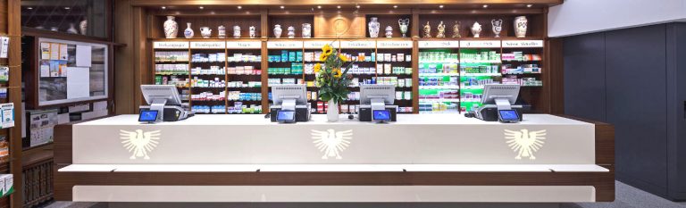 adler apo 02 768x233