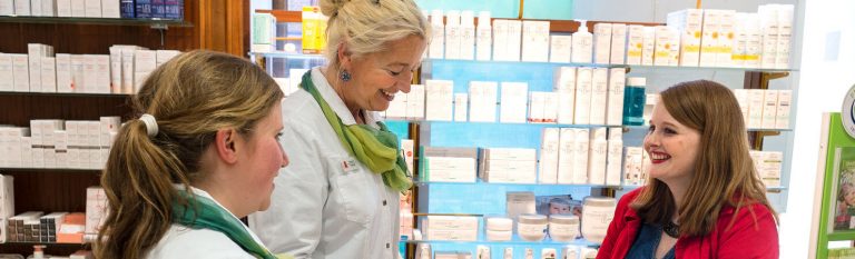 adler apo 03 768x233