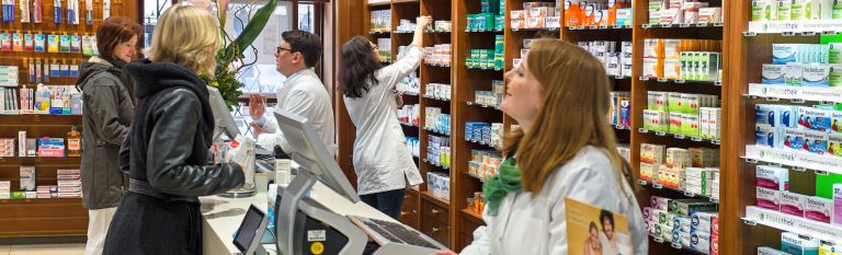 adler apo 04 768x233