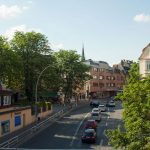 Zehlendorf.com ist online.