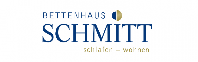 bettenhaus 160x50 768x240