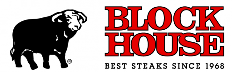 blockhouse 160x50 768x240