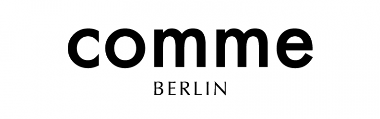 comme 160x50 768x240