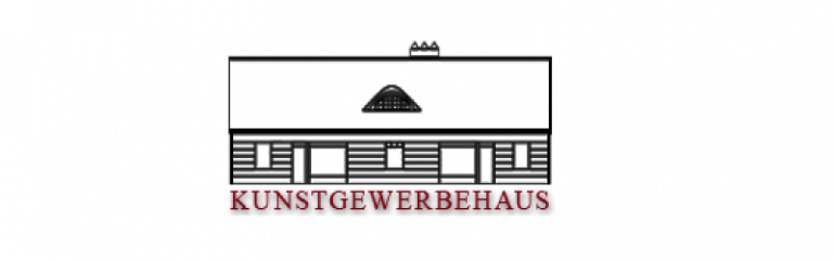 kunstgewerbehaus 160x50 768x240