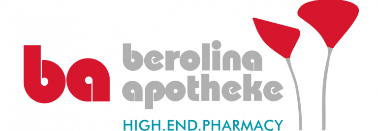 logo berolina apo 768x266