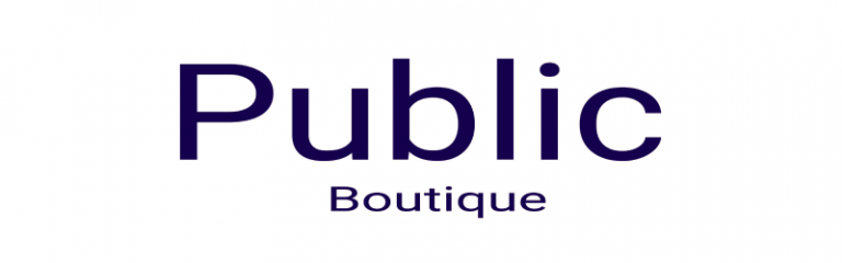 public 160x50 768x240