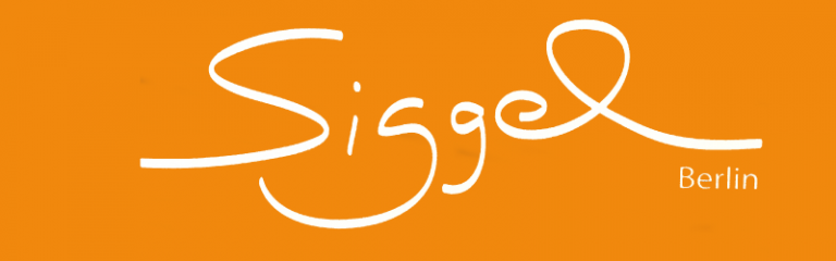 siggel 160x50 1 768x240