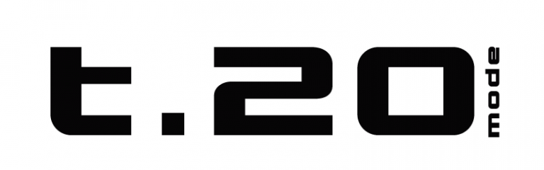t20 160x50 768x240