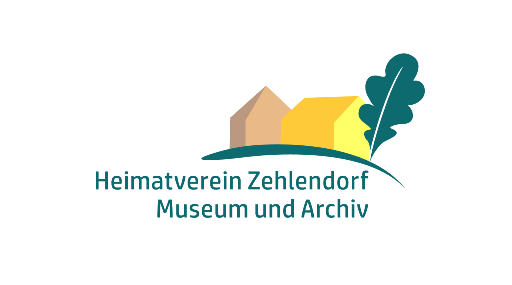 Sonderausstellung “Zehlendorfer Künstler in den Zwanzigern – Die Weimarer Kultur in der Peripherie”