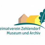 Sonderausstellung “Zehlendorfer Künstler in den Zwanzigern – Die Weimarer Kultur in der Peripherie”