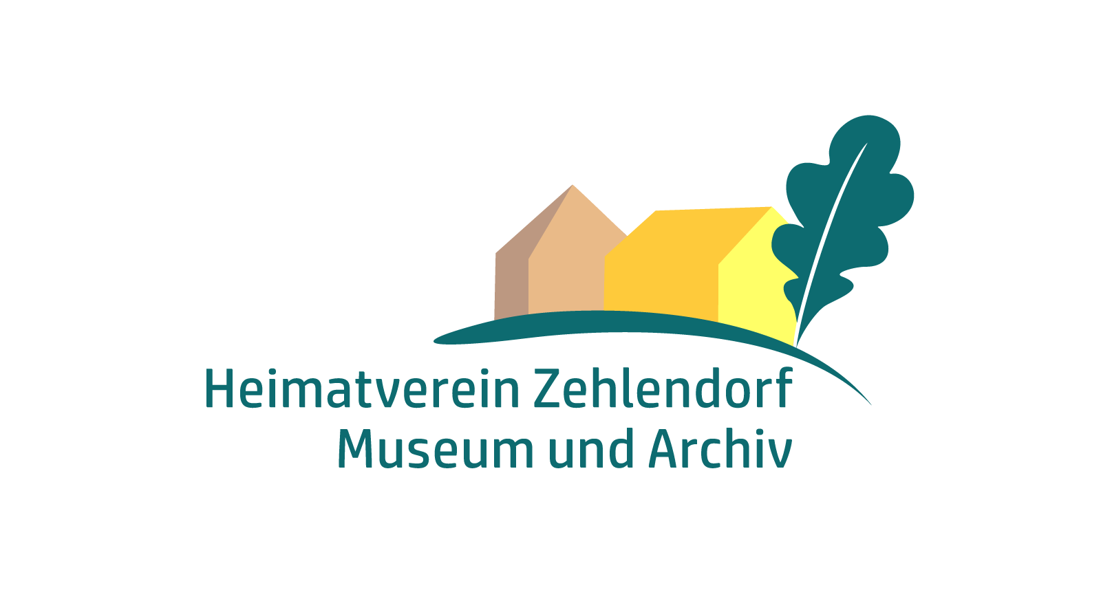 Sonderausstellung “Zehlendorfer Künstler in den Zwanzigern – Die Weimarer Kultur in der Peripherie”