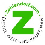 Zehlendorf.com Corona Hilfsportal und Hotline