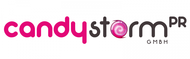 candystorm 160x50 768x240
