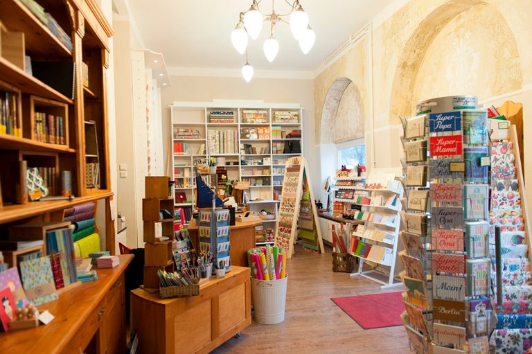 feines papier 01 768x511