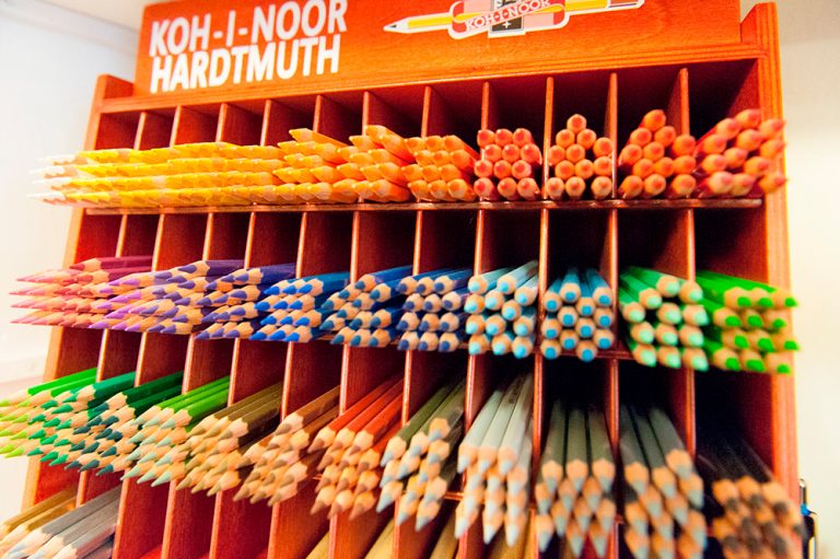 feines papier 03 768x511