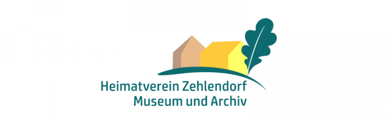heimatverein 160x50 768x240