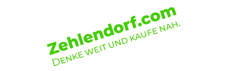 zehlendorf com 160x50 76