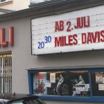 Bali Kino – GEMEINSAM NEU STARTEN. 02.07.2020