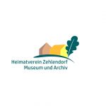 Heimatmuseum öffnet wieder am 9. August 2020