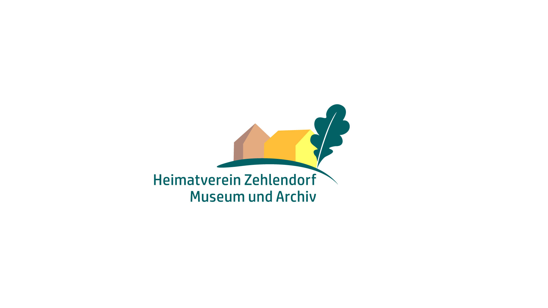 Heimatmuseum öffnet wieder am 9. August 2020