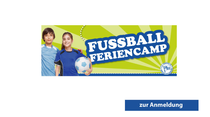 Kino Zehlendorf Kino Zehlendorf