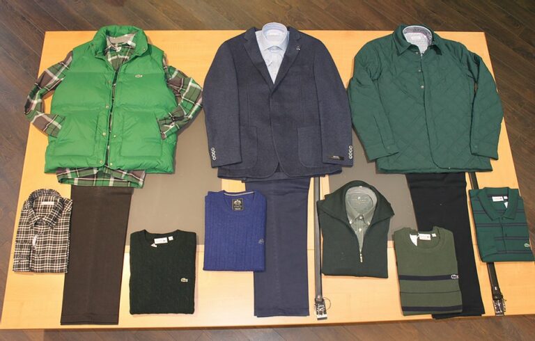 uwes man shop 01 768x490