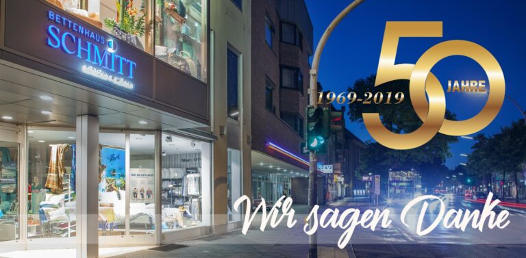 50jahre bettenhaus schmitt 768x377