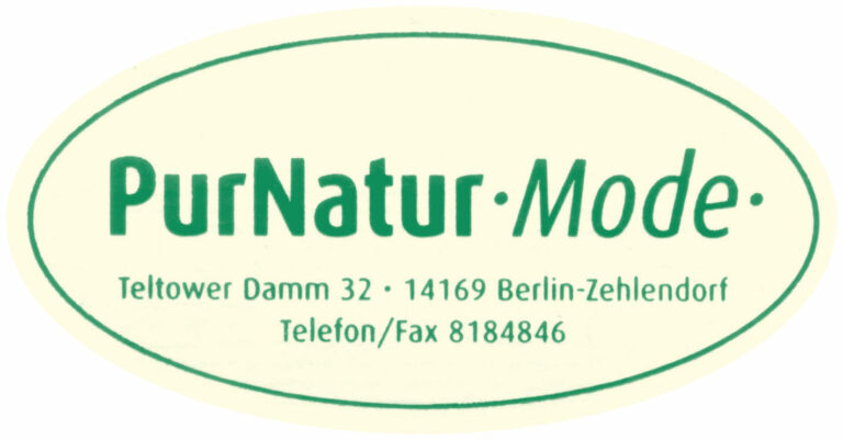 PurNatur Mode Logo 768x401