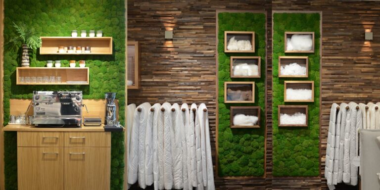 berlin betten slider02 768x384