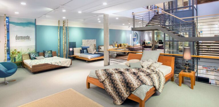 berlin betten slider03 768x377