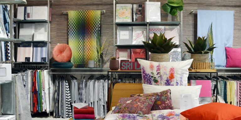 berlin betten slider04 768x384