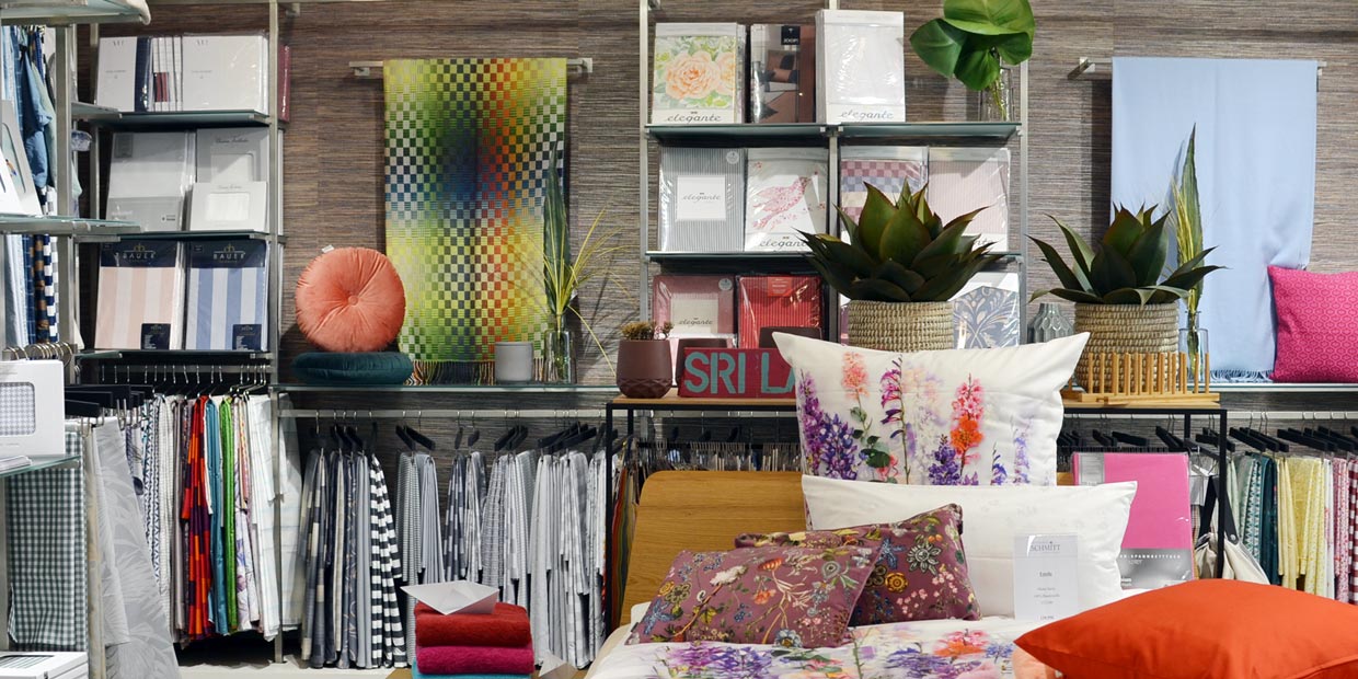 berlin betten slider04