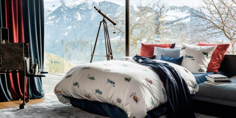 berlin betten slider05 768x384