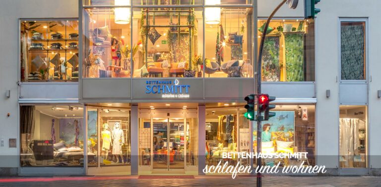 bettenhaus schmitt 9 768x377